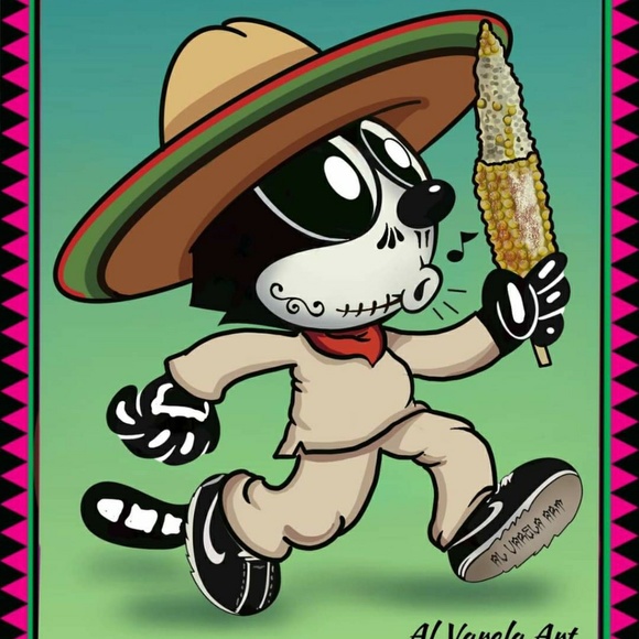 miguelmontoya